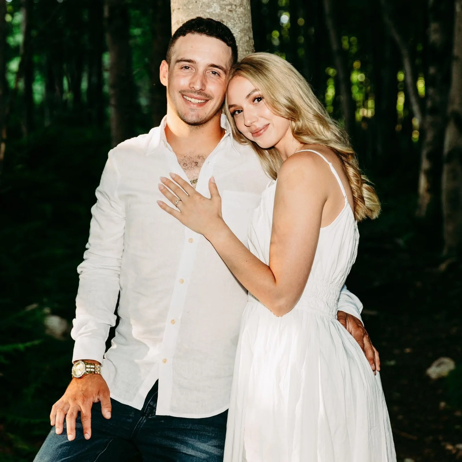 U-Dig It Rentals logo